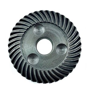 Engrenagem Para Esmerilhadeira 1388 "1C88" Bosch - 1619P02823