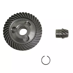 Engrenagem Para Esmerilhadeiras Bosch - 1619P21178