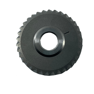 Engrenagem - 2609111800 - Bosch