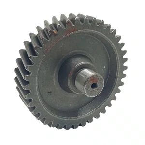 Engrenagem Para Martelo Demolidor Ws3204K Wesco - 60050503