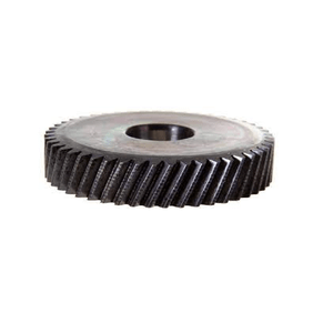 Engrenagem Para Serra Circular 1571 / Gks 235 Bosch - 1619P01624