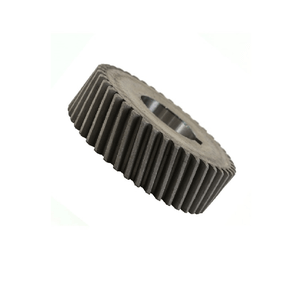 Engrenagem Para Serra Meia Esquadria Gcm 10 S / 1220.5 Bosch - 2610911943