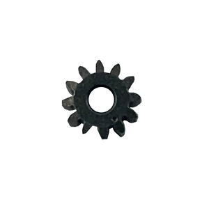 Engrenagem / Pinhao - 2609110978 - Bosch