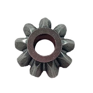 Roda Conica Pinhao P/Esmerilhadeira 2609110149 - Bosch
