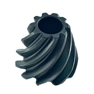 Pinhao Para Esmerilhadeira 1388 "1C88" Bosch - 1619P02825