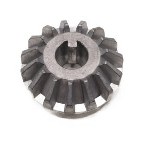 Engrenagem Reta 15 - 226786-0 - Makita