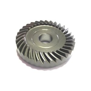 Engrenagem Sag Dwe4120 - N153126 - Dewalt