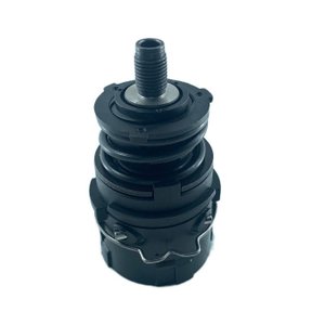 Engrenagem Caso Set - 60038999 - Worx