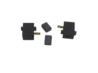 Esc P/ Lix. Orb. 7230 Skil Descontinuado - 2610921131