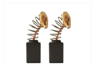 Esc P/ Lixad Oscilante 1285.1 - 1607014124 - Bosch