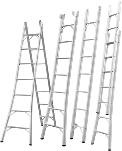 Epe 2 X 15 Profi Altogiro N Controle Fci 4B7233A4-2589-4105-A9F4-B89Fof14C5Da - Epe15 - Gibafer