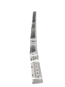 Escala 1600A022Er000