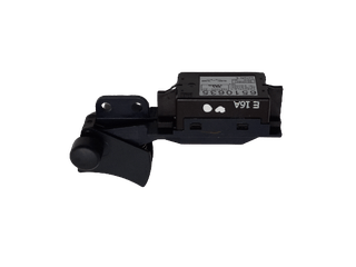 Escala - 1609B00709 - Bosch