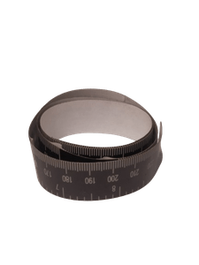 Escala - 5140148-86 - Black&Decker