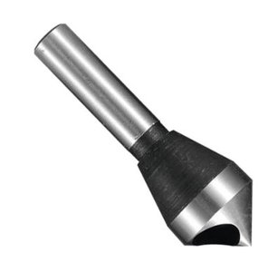 Escareador 2-5Mm - D-37502 - Makita