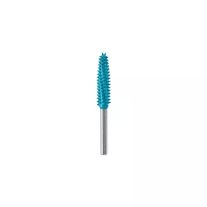 Escareador De Ponta Redonda Pequena 6.4Mm Max Life 9952 Dremel - 26159952Aa