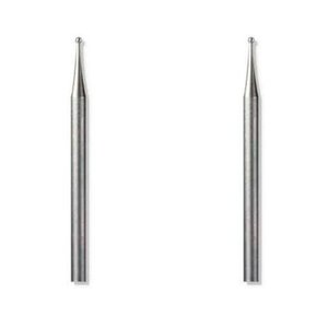 Escariador Circular 1/32" Dremel - Cod. 105 - 26150105Ae