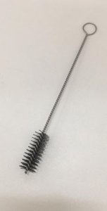 Escova - 1004571-23 - Black&Decker