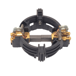 Escova Conjunto Detetor Ws314 - 60039278 - Positec