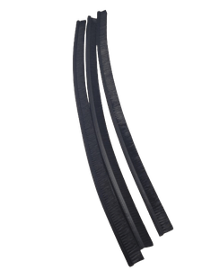 Escova De Aco - 3607031874 - Bosch