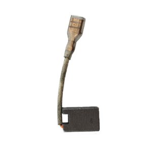 Escova De Carvao - 1003129-00 - Black&Decker