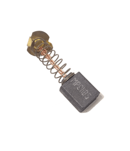 Escova De Carvao 127V - 90568794 - Black&Decker