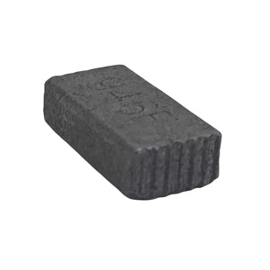 Escova De Carvão 127V Para Serra Tico-Tico Bosch - 1619Pc0577