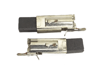 Escova De Carvao 1600A02Cv2