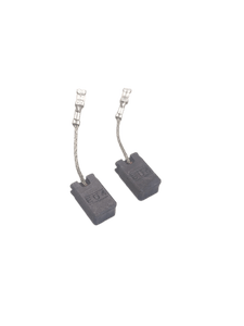 Escova De Carvao 1604321186000