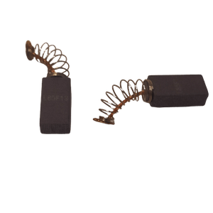 Escova De Carvao - 1619Pa2438 - Bosch