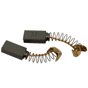 Escova De Carvao 1619Pb4256000