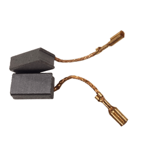 Escova De Carvao 1619Pb4749000