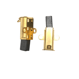 Escova De Carvao 2 Pecas - 127V Ya00000815