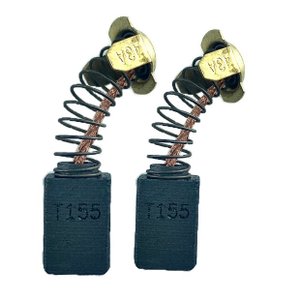 Escova De Carvao 220V - 16B3 - 1604321179 - Bosch