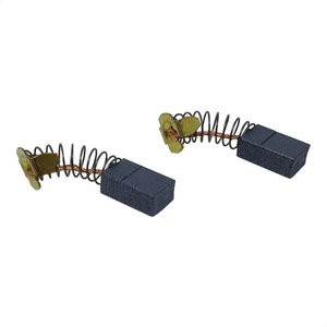 Escova De Carvao 220V - 5140193-15 - Stanley