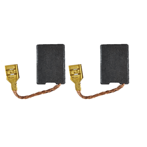 Escova De Carvao - 60040589 - Wesco