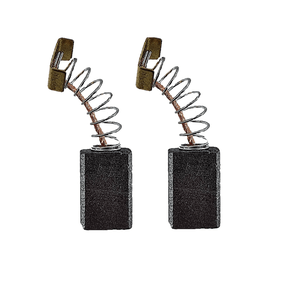 Escova De Carvao - 60045215 - Wesco