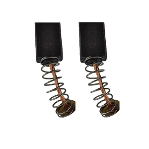 Escova De Carvao - 60047363 - Wesco