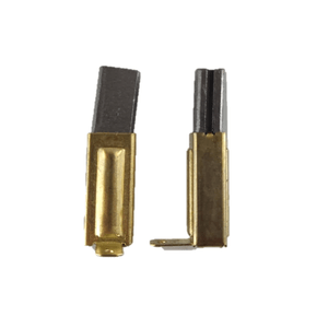 Escova De Carvao - 60050223 - Wesco