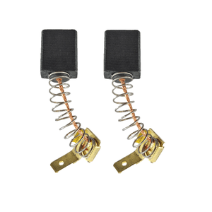 Escova De Carvao - 60051711 - Wesco