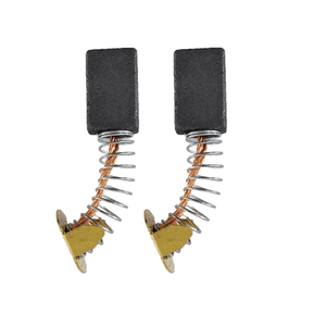 Escova De Carvao - 60057274 - Wesco