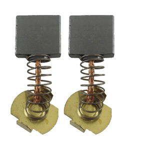 Escova De Carvao - 60059720 - Wesco