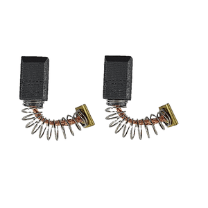 Escova De Carvao - 999041 - Hitachi