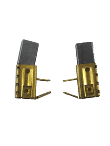 Escova De Carvao Dx741 - 60057795 - Wesco