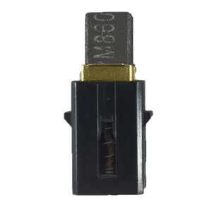 Escova De Carvao Unitaria E Porta Carvao 120V - 90525450 - Dewalt