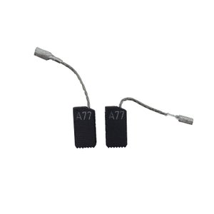 Escova Para Esmer 1375.0 - 1607014144 - Bosch