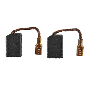 Escova De Carvao Esmerilhadeira Ku701 - 60050862 - Kress