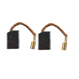 Escova De Carvao (Par) - 60050906 - Wesco