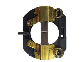  Porta Escova De Carvão Para Chave De Impacto 20V Dewalt N309479