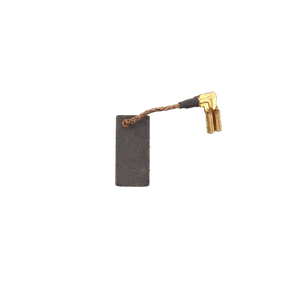Escova De Carvão Para Esmerilhadeira 220V Dewalt Dwe 4120  N252401